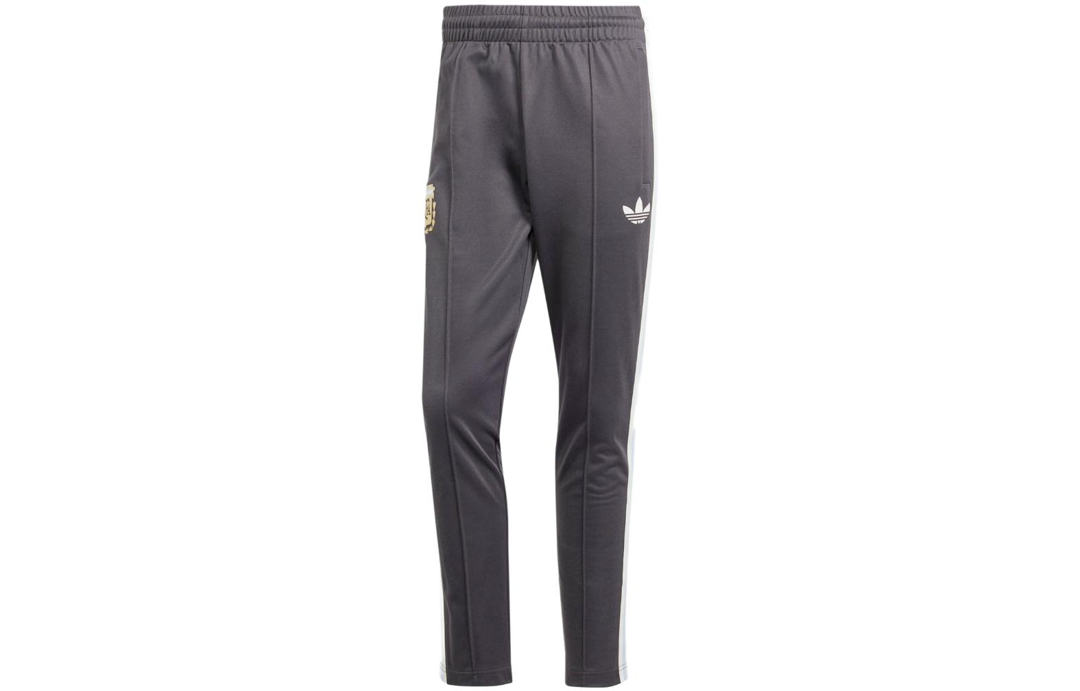Adidas Originals Free Shipping With AdiClub Argentina Pants IU2157 S