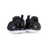 Nike Dynamo Free Black White TD 343938-013