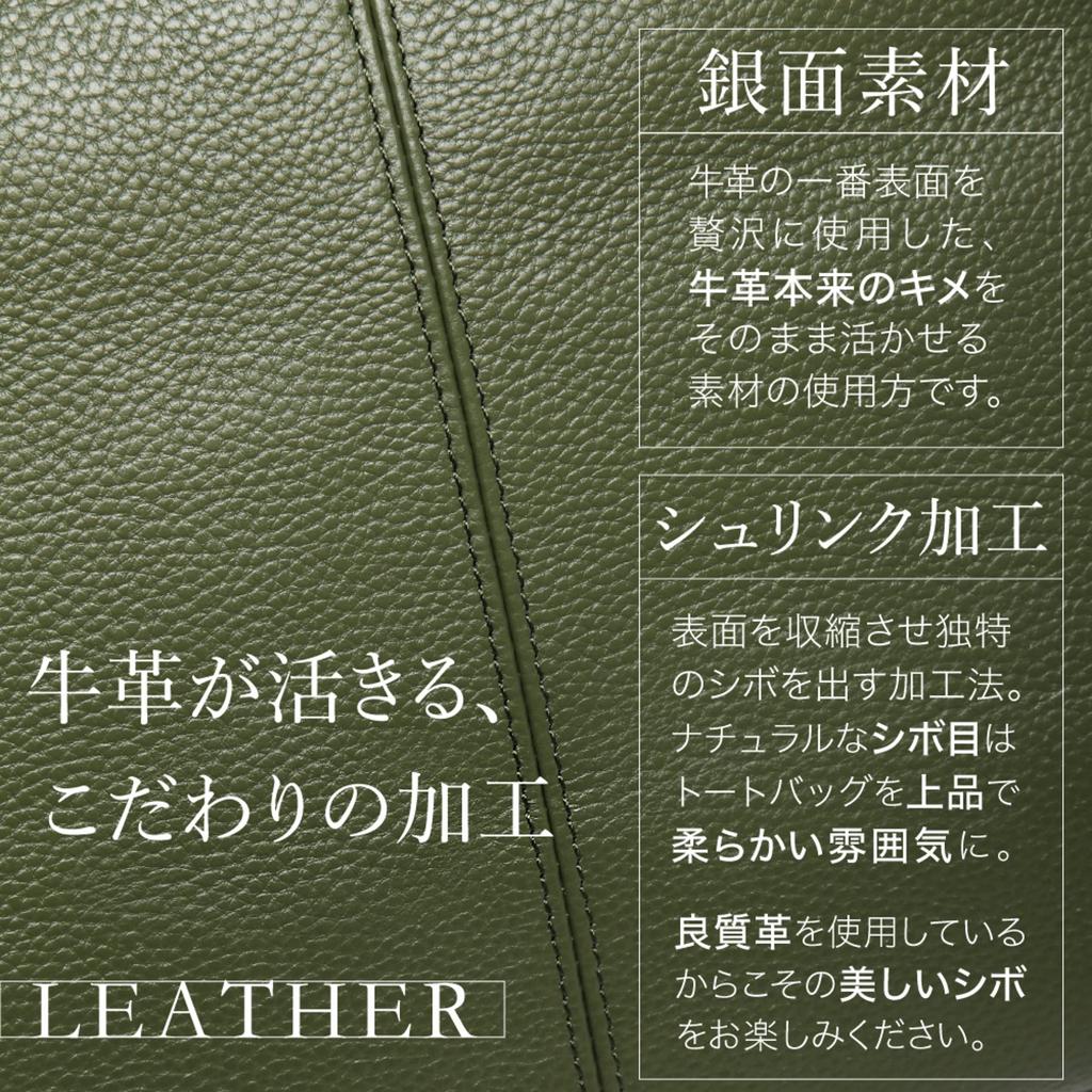Guccio Genuine Leather Bag for A4 Cowhide Zippered Tote Commuter Shoulder Simple 180947 Leather Women, Size, High-Quality 100% Leather, Bag, Bag,