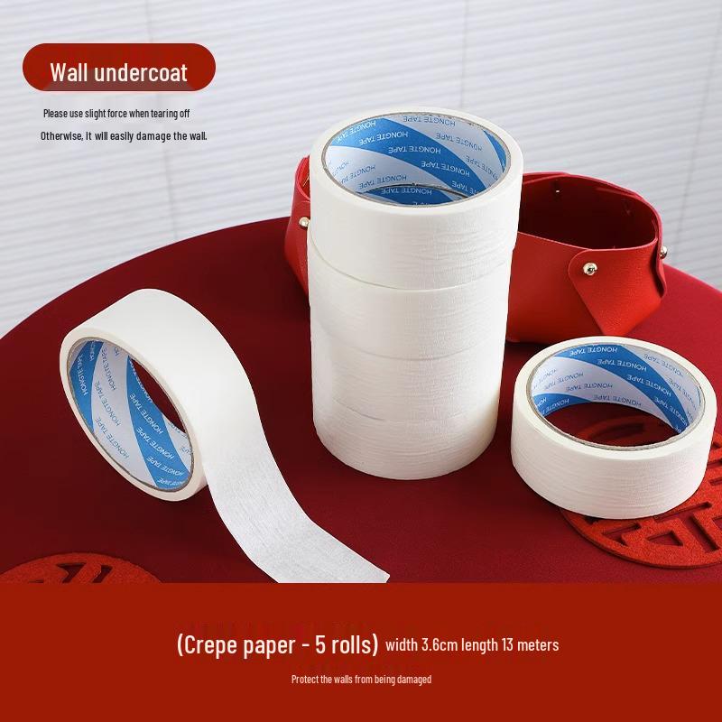Red Double Happiness Wedding Suitcase Cover: Protective Leather Dust Bag for Luggage