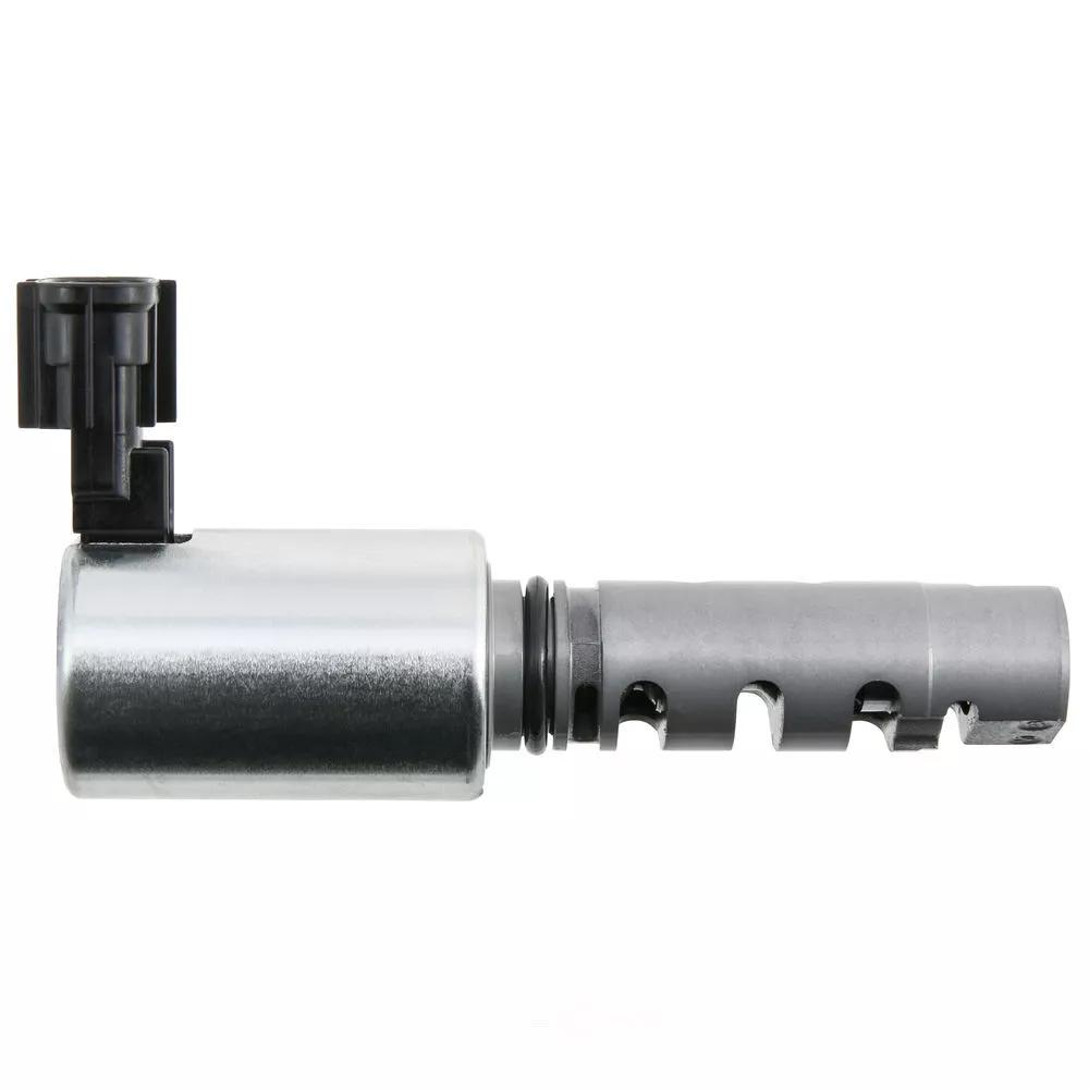 10921AA050 Variable Timing Solenoid Valve For Subaru
