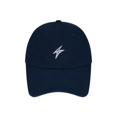 Berretti e cappelli – Berretti e cappelli con visiera