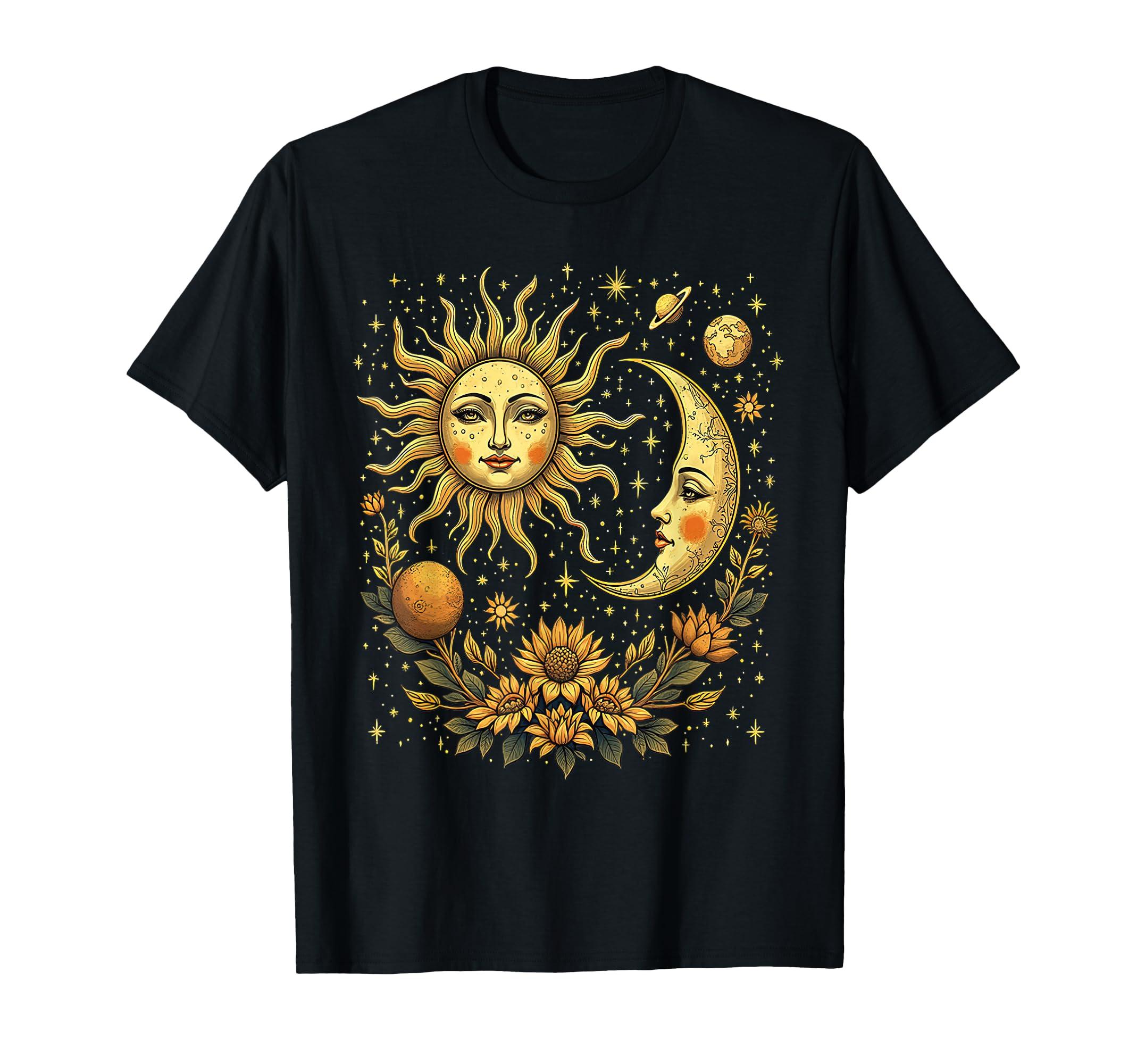 

Футболка Sun Sunshine Sun Worshiper Sunbeams Summer