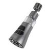 Faucet Filter Set Sink Water Filter Compatible With Standard Faucets