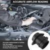 0280218286 CPLA12B579AA C2D19537 LR035726 Air Flow Meter for Land Rover