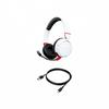 Headset Cloud Mini Gaming - 7G8F2AA