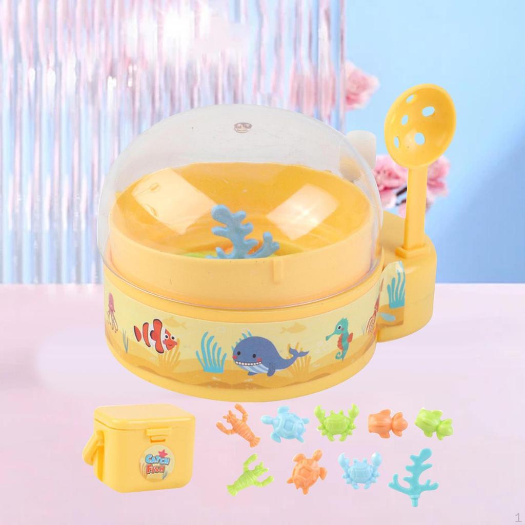 Toys,Simple Machines Toys, Game Tiny Hands, Machine Boys and Birthday Gifts