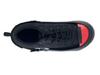 U-work Steel Toe Anti-Smash Slip-Resistant Safety Overshoes for Construction, Kitchen, and Hotel Use