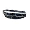 Headlights Restyling (2015-2019) for BMW 7 Series G11/G12