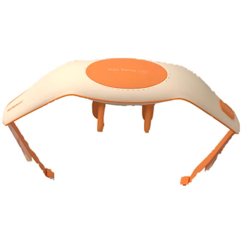 Hezheng Neck and Shoulder Kneading Massager