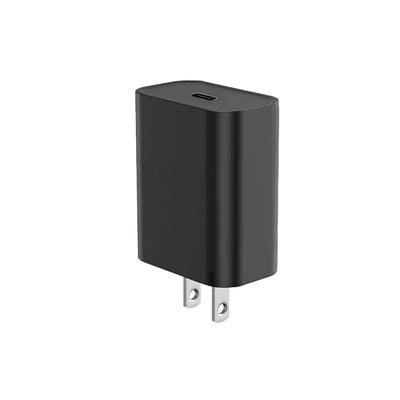 PD15W US-regulated Fast Charging Is Suitable for Samsung Charger S8S9S10S21S22S23 Apple 15 Charger