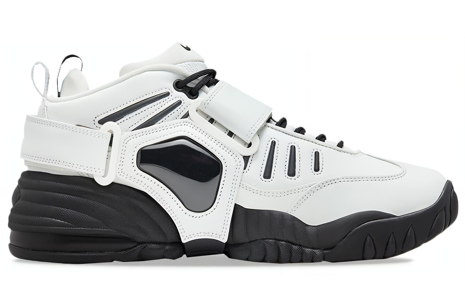 Nike Ambush X Air Adjust Force
