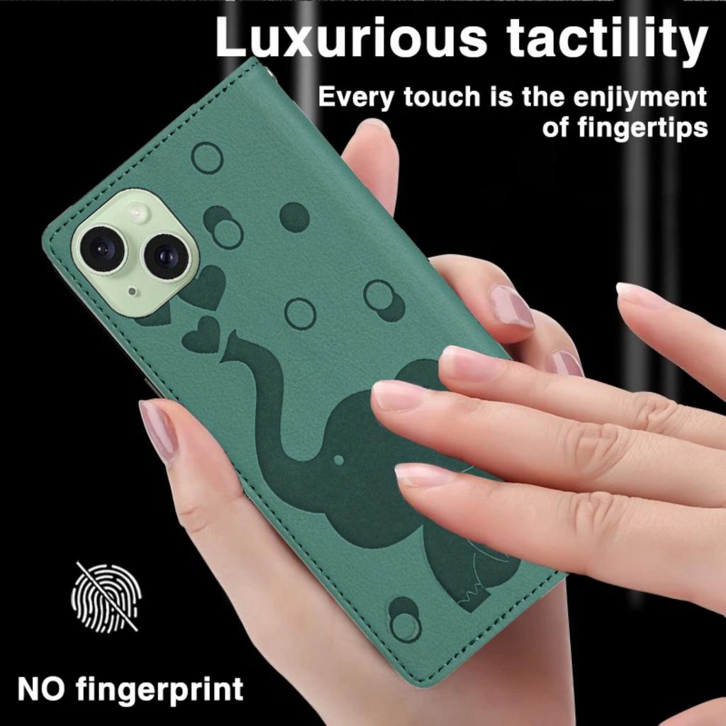 Luxury PU Leather Wallet Case For Xiaomi POCO M5S X5 Pro M6 Pro 4G X6 5G Filp Cover For Xiaomi 11 Lite 11T 12T 13T 14T Pro Bags