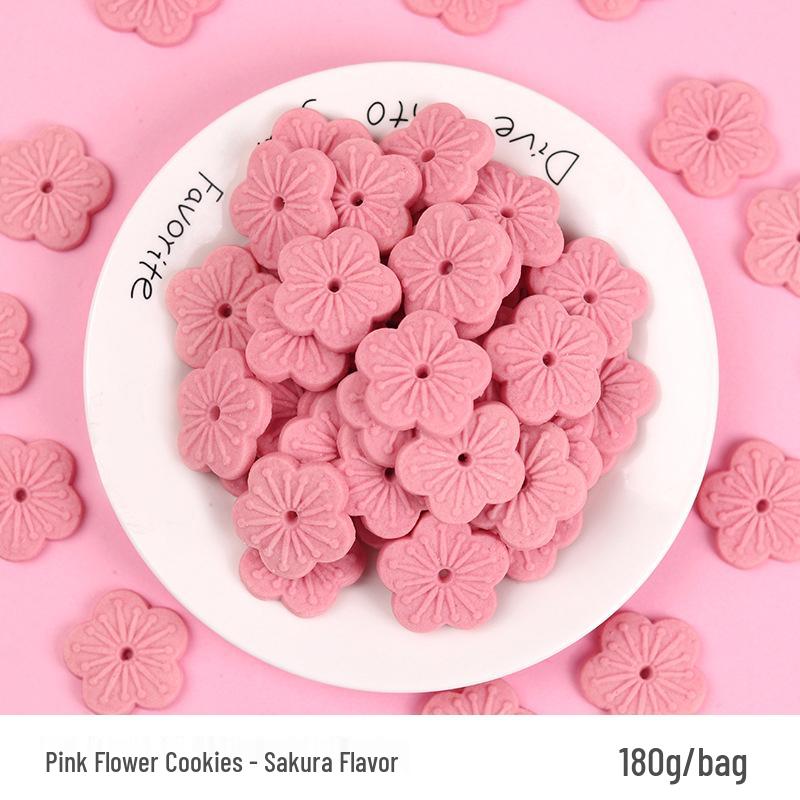 Forest Style Freeze-dried Fruit Cake Toppers: Fig, Lemon, Orange, Grapefruit