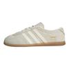 Adidas Originals Gazelle Lo Pro Comfortable Fit Low Top Sneakers Unisex sneakers Beige IH6933