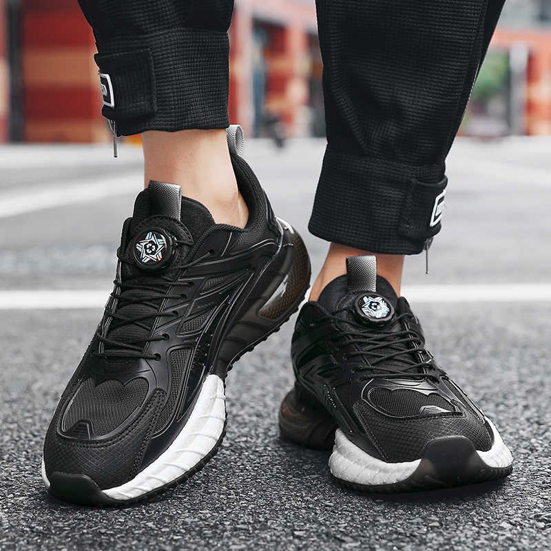 Fashion Dark 36 Woman's Super Cozy Woven Sneakers Beige Shoes Size 49 Sport Sapatenos Novelty Famous Cheaper Small Price