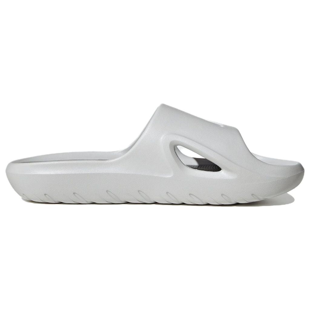 Adidas Adicane Slide Grey Unisex Sneakers Dash-Grey Grey-Three ID7188