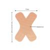 10/20Pcs Elastic Therapeutic Sports Tapes For Knee Shoulder And Elbow Waterproof Athletic Physio Muscles Strips