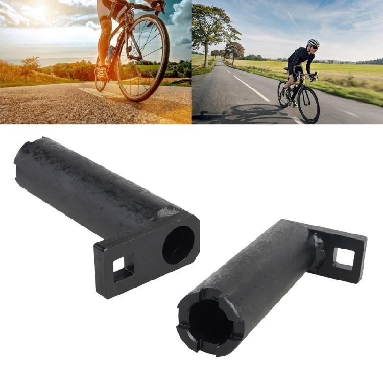 Drive Shaft Bearing Retainer Wrench Tool 91-43506T 18-9842 Replacement