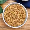 Select Fragrant Buckwheat Tea Natural Herbal Drink