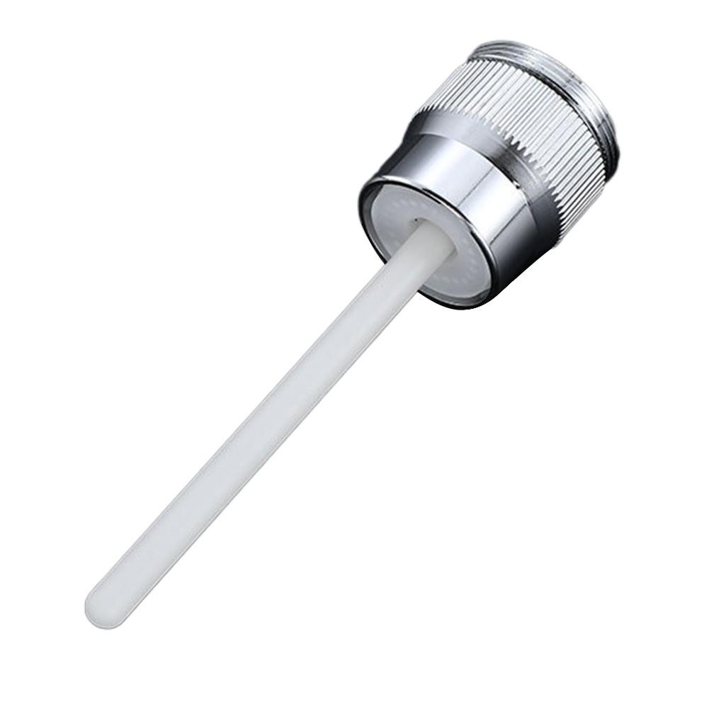 

Aerator Nozzle Aerator Nozzle Bathroom And Kitchen