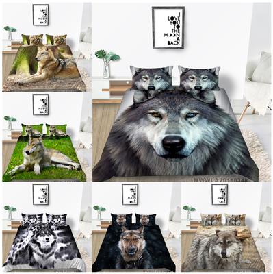 Beddengoed – Beddengoedsets