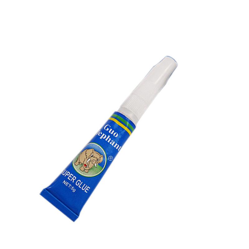 

Клей для акваскейпинга на шахматную тематику для мха, коряг, камней, живых растений и кораллов