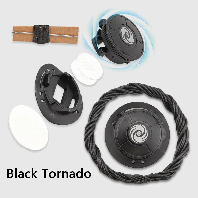 Ingen knytesko lisser Roterende metalltråd svingbar automatisk spennetau Sneaker Skolisser for barn/voksen Quick Lock Shoestrings 1 par