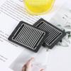Miniature Food And Play Model Of Dollhouse Mini Kebab Japanese Barbecue Plate