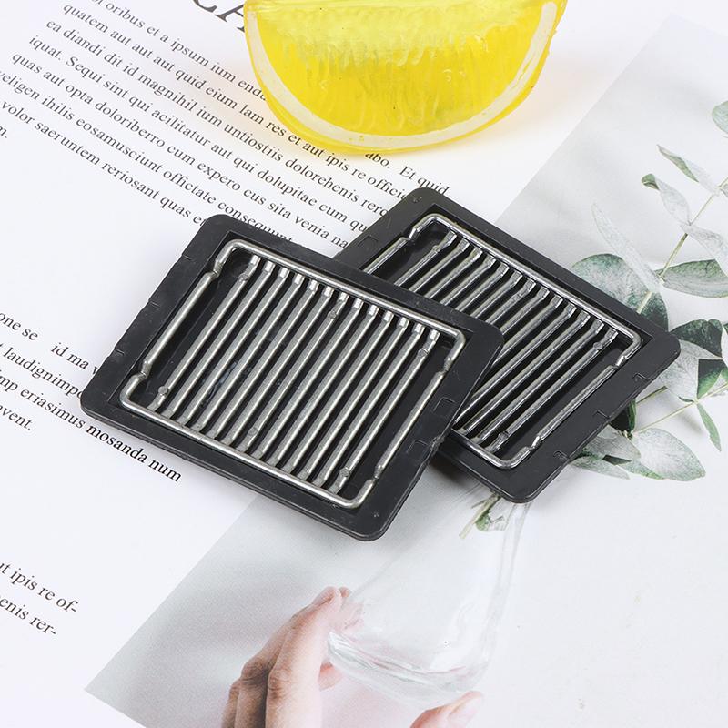 Miniature Food And Play Model Of Dollhouse Mini Kebab Japanese Barbecue Plate