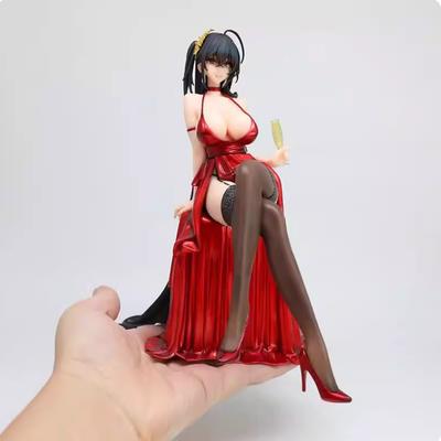 Obiecte de colecție și modele – Figurine
