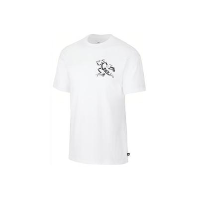 T-Shirts & Muskelshirts – T-Shirts