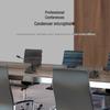 Lenovo Conference Digital Wireless Microphone System (CN Version)