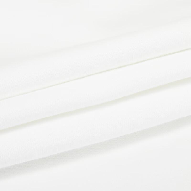 Puma Women's Hooded Pullover Sweatshirt 536184-02