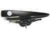 VW T2 73-79 Front Outer Door Handle Version with 1 Pin Left = Right