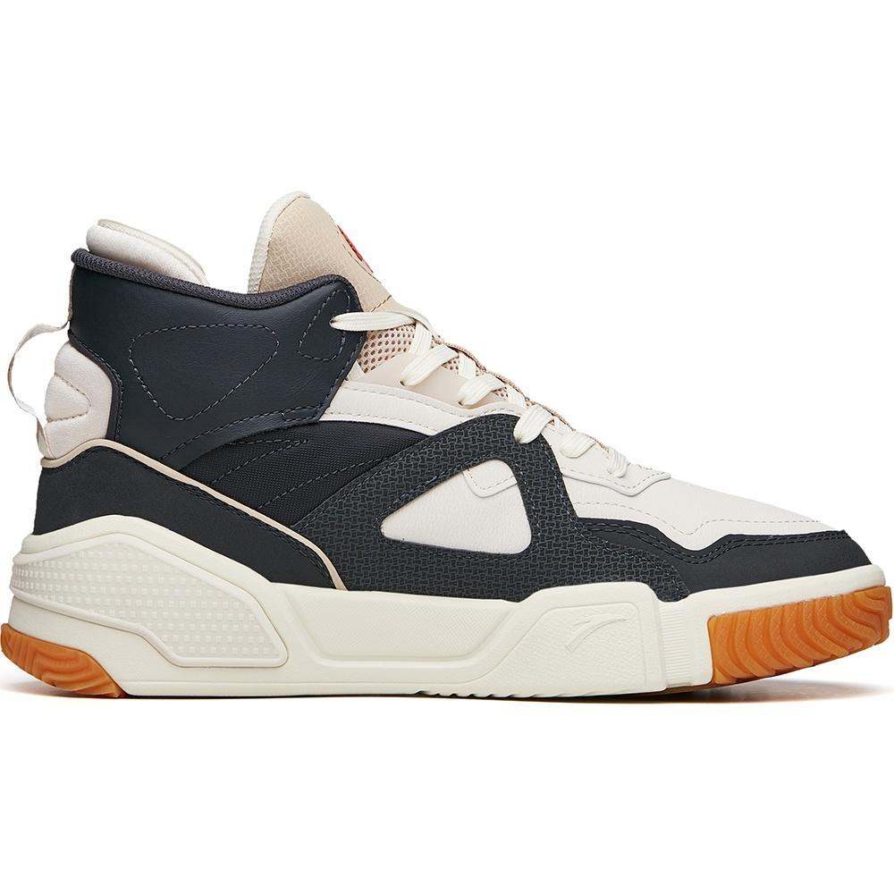 Anta Unisex 112148088-7