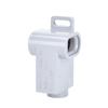 Quick Electrical Cable Terminals Block Junction Box Connectors Wire Connector High Power Splitters Wiring Connector