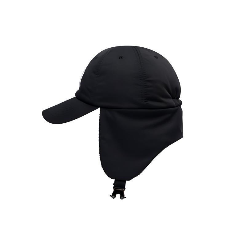 MLB כובעי טרפר אופנה יוניסקס 3AWM02016