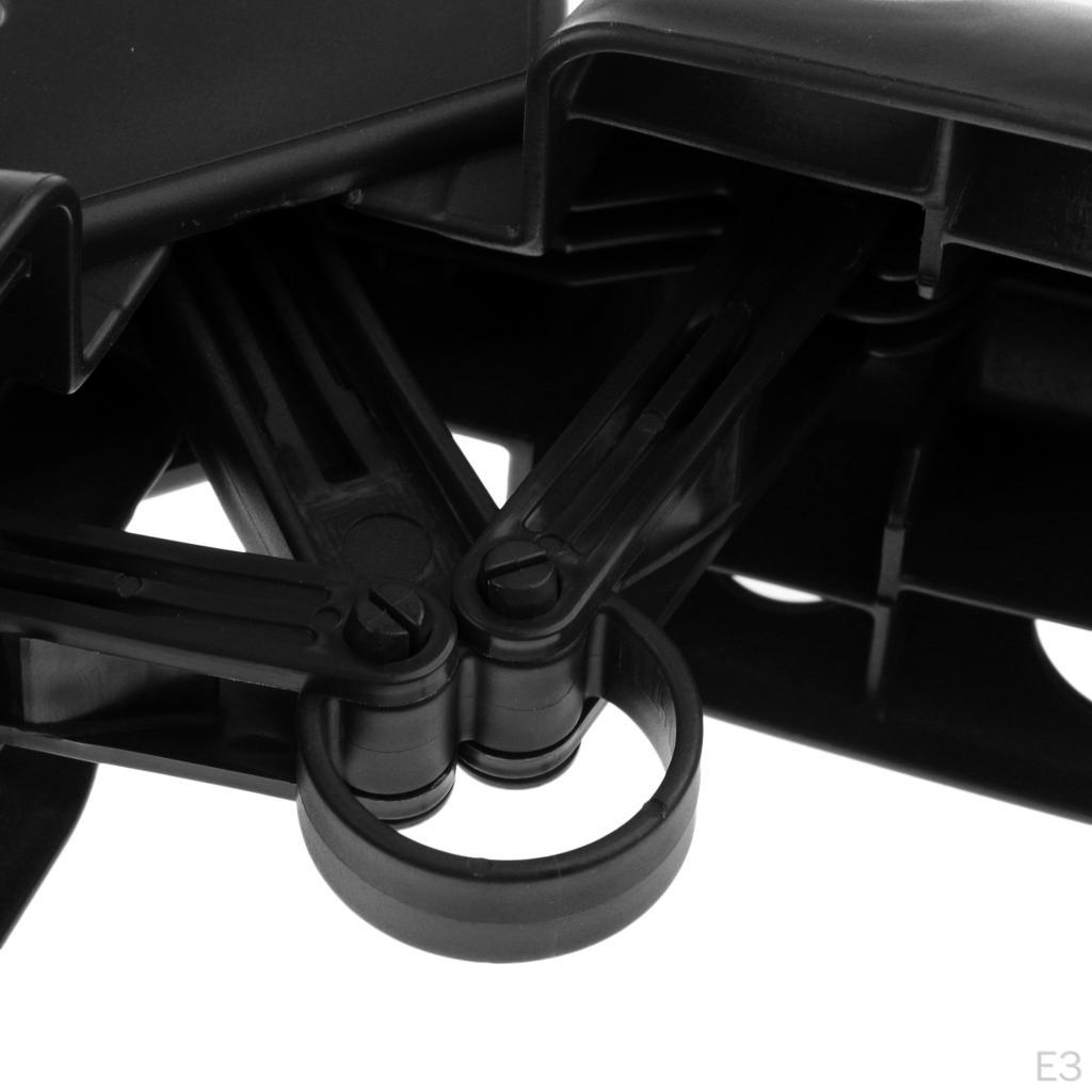Folds Drysuit Hanger Multi-Purpose Diving Wetsuit Stand Bracket Holder
