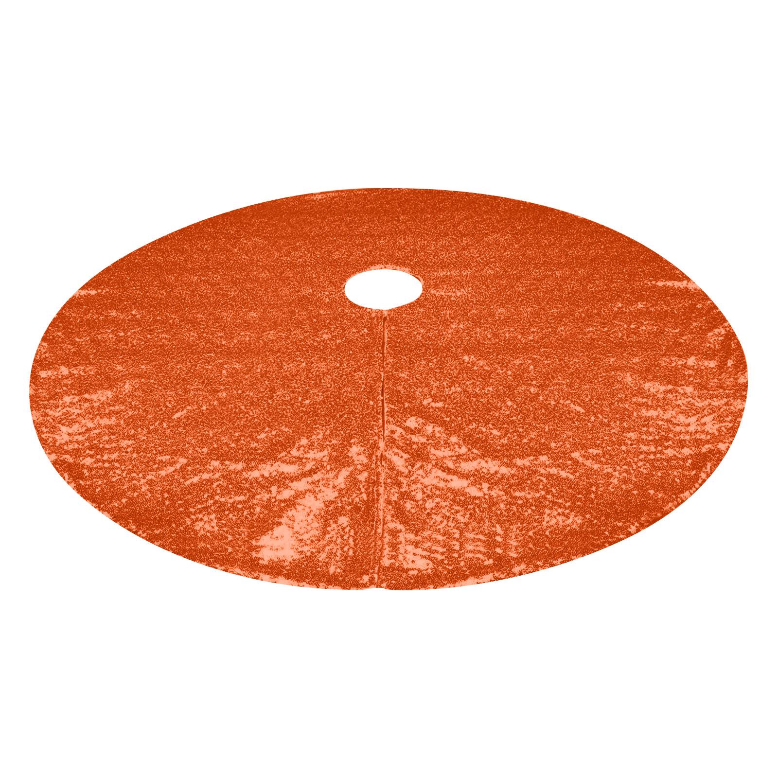 

Юбка для рождественской елки с пайетками, праздничные товары для вечеринок, праздничное украшение дома, юбка для рождественской елки One Size