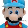 10" TM Super Mario Brothers Plush Toy - Mary Louis Doll