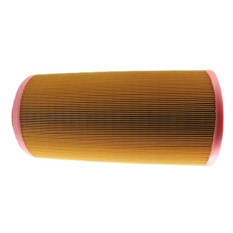 Dongfeng Tongsenwo Vehicle Filter Elements