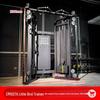 Yimai Multi-functional Home Gym Trainer
