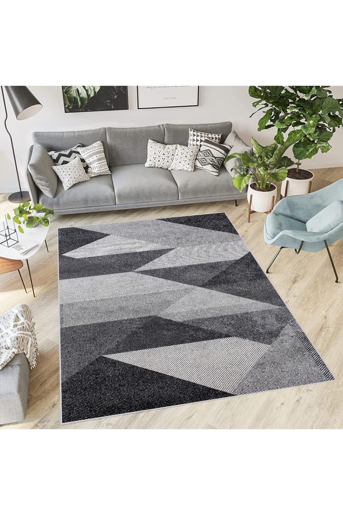 Eliana Home Washable Printed Carpet LNA1866-SD415