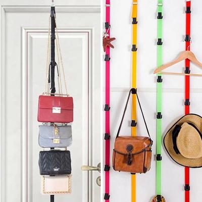 Produtos de lavanderia – Cabides