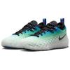 Nike S.T. Charge EP Comfortable Fit Basketball Shoes Men Sneakers White Blue Green IW1897-101
