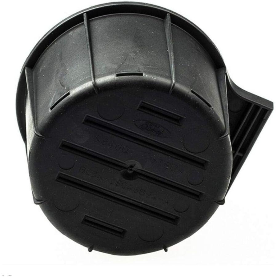 Center Console Cup Holder Ert Fits for 2011-16 F250 F350 F450 F550 Super D