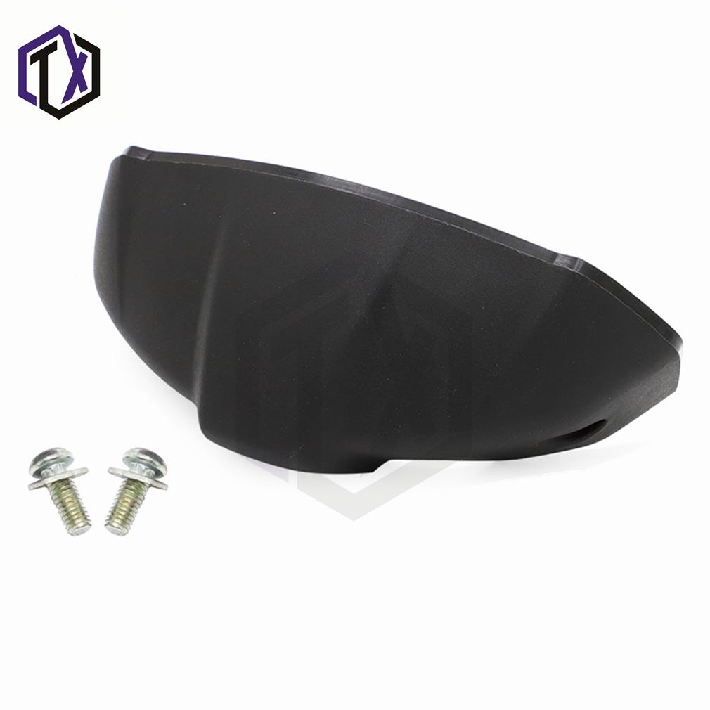 

Ducati Monster 696/796/795/M1100/695 Instrument Panel Bottom Cover