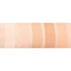 Mustaev Spot Eraser Concealer Pencil 2.5g, No. 13 Peach Beige, 1 piece