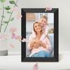 10.1" WiFi Touch Cloud Photo Frame - Christmas Digital Album with Exclusive Cloud Control